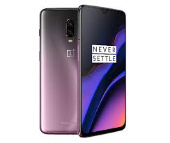 See full specifications official price rating review showrooms in bd. Oneplus 6t Price In Bangladesh Specs Mobiledokan Com