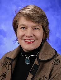 Martha Levine's Instagram, Twitter & Facebook