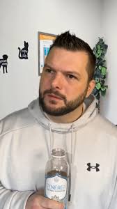 These vet bills! #dadlife #momlife #parenting #marriage #married #husband  #dad #haha #funnyvideo