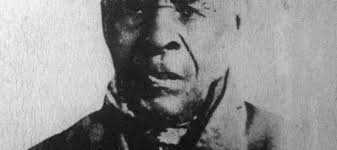 Alfa Umar ibn Sayyid 't-Turuudi: