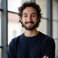 300+ "James Richard" profiles