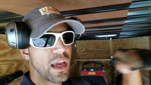 Mulching Kit Install Exmark Vantage (Do it Yourself)