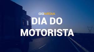 Início/notícias fetropar/homenagem ao dia do caminhoneiro. Homenagem Ao Dia Do Motorista Youtube