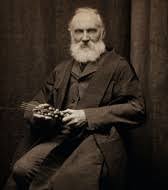 Kelvin synonyms, kelvin pronunciation, kelvin translation, english dictionary definition of kelvin. Definition Of Kelvin Vocabulary 2021