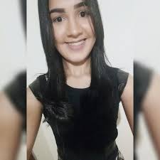 Diretoria :: LAHEM-FASETE