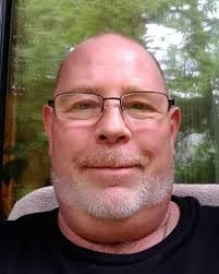 Remembering Paul S. Phillips