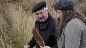 Eddie, a sas teljes film magyarul eddie, a sas indavideo eddie, a sas videa eddie, a sas online filmek eddie, a sas magyar előzetes eddie, a sas torrent eddie. Videa Slovenska Archeologicka Spolocnost
