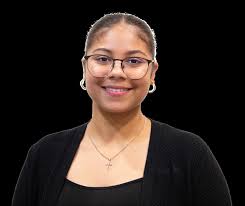 RE/MAX Cayman Islands Magazine