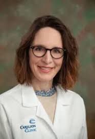 Dr. Margaret Grove, MD, Obstetrics & Gynecology