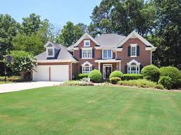 However, for a quick overview, explore the above community details like amenities and room features to get a sense of what services and activities are available. Cooks Valley Homes For Sale In Marietta Ga East Cobb
