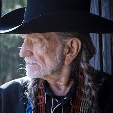 WATCH: Jeremy Bass, 'Halfway Sane'