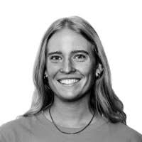 200+ "Freese" profiles