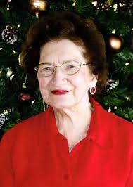 Bertha Renz Obituary (1924