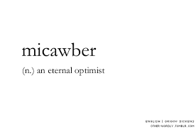 Otherwordly Pronunciation Mi Caw Ber Click Link For Unusual Words Weird Words Cool Words