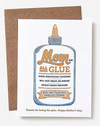 22 unique and funny mother's day cards that mom hasn't seen before. 15 Mother S Day Card Ideas Best Store Bought Cards For Mother S Day