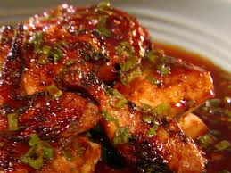Thai Bbq Chicken Recipe Thai Bbq Chicken Recipe Bbq Chicken Recipes Thai Bbq Chicken
