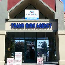 Start the process of converting to dc credentials before either your license or your vehicle registration is near expiring. Vehicle Registration Offices Open Now Dmv San Jose Ca