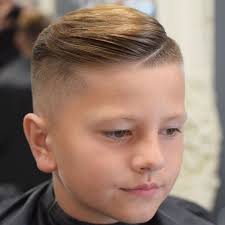 Pin On Haircuts For Boys