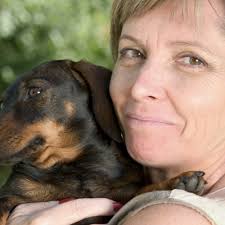 THE BEST 10 Pet Boarding in LEVITTOWN, PA