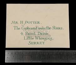 If you often forget about events or meetings, you need to earn a reminder for yourself. Adfy Book Pdf Epub Download Library Hogwarts Acceptance Letter Template Google Docs References