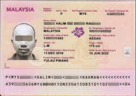 Citizens of india and the people's republic of china who wish to enter malaysia for the purpose of a social visit are eligible to apply for the multiple entry. Australia Eta Online Application Australia Eta Malaysia