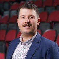 Ottawa Sports and Entertainment Group (OSEG)