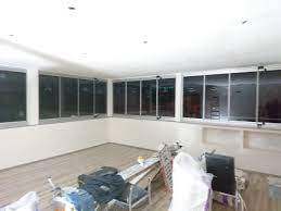 Cam Balkon Antalya Cam Balkon Modelleri Teras Kapama Balkon Kapama Www Cambalkonantalya Com Teras Balkon