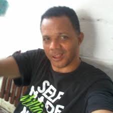 nelson almonte (@lacremura)