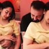 Check out trishala dutt's wiki, height, weight, age, boyfriend, family, biography, movies list, caste, husband, father, mother, affairs, children, siblings, net worth, facts, occupation, education. Https Encrypted Tbn0 Gstatic Com Images Q Tbn And9gcrds5qzfh3pvjdmgdw7phopplp4asu9j3tp0xf3topblrvafunn Usqp Cau