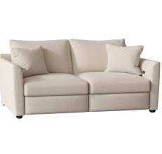 Check spelling or type a new query. 15 Best Small Couches Sofas For Small Spaces