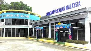 Tempat menarik yang berdekatan : 12 Tempat Menarik Di Port Dickson 2020 Mesti Pergi Bukan Pantai Je Macam Macam Ada