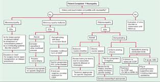 Peripheral Neuropathies Including Guillain Barre Syndrome Gbs Neurology Harrisons Manual Of Medicine 18th Ed