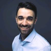 2000+ "Graßer" profiles