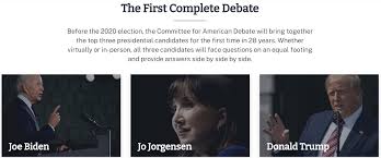 Jamie Flickinger (@jamie_lee76)