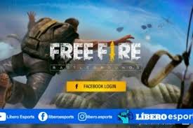 Garena free fire pc, one of the best battle royale games apart from fortnite and pubg, lands on microsoft windows so that we can continue fighting for survival on our pc. Free Fire Noticias De Free Fire Libero Pe