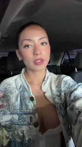 hailiic (@hailiic)'s videos with original sound