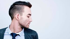 How to bleach hair | boys short hairstyles and haircut. 20 Awesome Mohawk Hairstyles For Men In 2021 The Trend Spotter