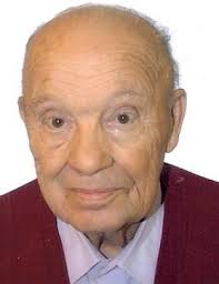 En silence tu as offert, vaillament ta souffrance