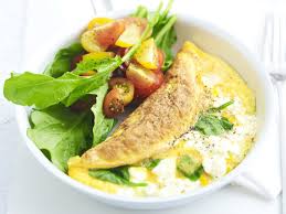 Add the onion, celery and potatoes, and cook gently for 10 mins until the onion is really soft. Smoked Cod Recipes Australia Smoked Haddock Souffle Reader S Digest Australia