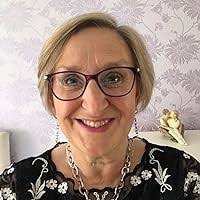 The Warrior Goddess Way: Claiming the Woman You Are Destined to Be by  HeatherAsh Amara