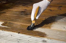 10 best clear decking oils of june 2021. Decking Oil Or Stain Which Is Best Wood Finishes Direct