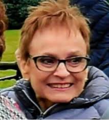 Wausau area obituaries March 22, 2023