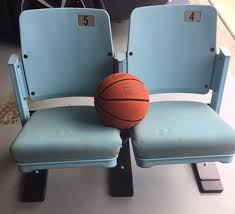15.11.2021 · hello and welcome to the athletic's coverage of today's football news. Unc Tar Heels Dean Smith Center Chapel Hill Nc Must Call To Order Archer Stadium Seating