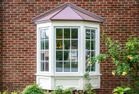Get the latest breaking news, sports, entertainment and obituaries in hyannis, ma from cape cod times. The 7 Most Common Window Types For A Michigan Home