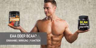 Wie man festgestellt hat, ist nitrogen viel einfacher zu analysieren als protein oder die aminosäuren, aus denen protein besteht. Eaa Oder Bcaa Tipps Tricks Zur Besten Einnahme