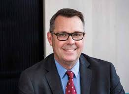 ARCSHS ANNUAL REPORT 2017