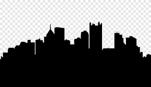 Check spelling or type a new query. Ilustrasi Gedung Bertingkat Hitam Pittsburgh Skyline Silhouette Pittsburgh Skyline Outline Fotografi Kota Png Pngegg