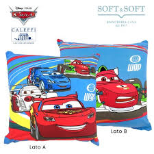 5.5 insx 5insx 2.5ins (14 x 13x7 cms) colour: Cuscini Da Arredamento Online Cuscini Con Stampe E Federe Per Cuscini Online