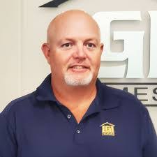 Chuck Birt's Instagram, Twitter & Facebook