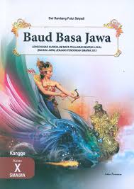 Kami memberikan soal bahasa indonesia ini dalam berjumlah 30 butir soal dan kunci jawaban yang dilampirkan file ia masuk sekolah kedokteran jawa yang bernama stovia pada tanggal 10 januari 1903. Baud Basa Jawa Kelas Xii Siplah Wibawa Wiyata Basa Jawa Kelas 12 Posting Pada Tak Berkategori Navigasi Pos Digcatchquit